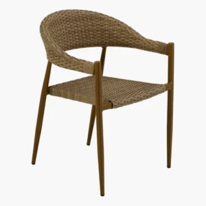 mobiliario-contract-sillon zinca 2